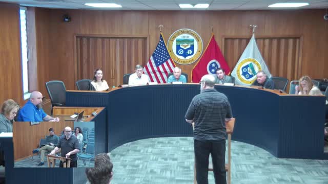 City board approves special exceptions for new townhome units on Meadmore Road