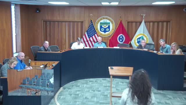 Planning bodies approve small-scale housing proposals; subdivision gets preliminary OK