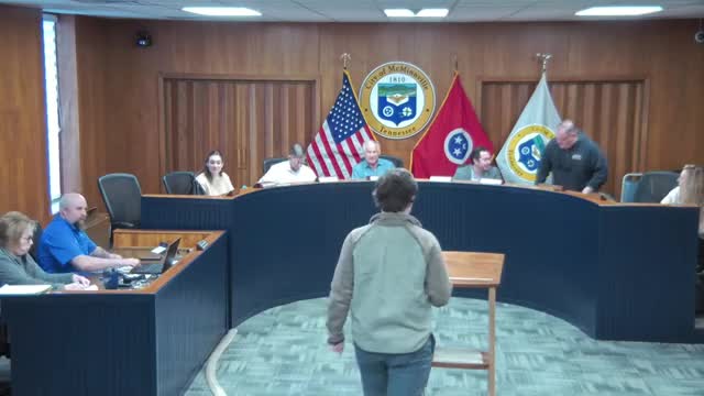 Board approves 50-unit Martin Street workforce housing despite neighbor drainage concerns