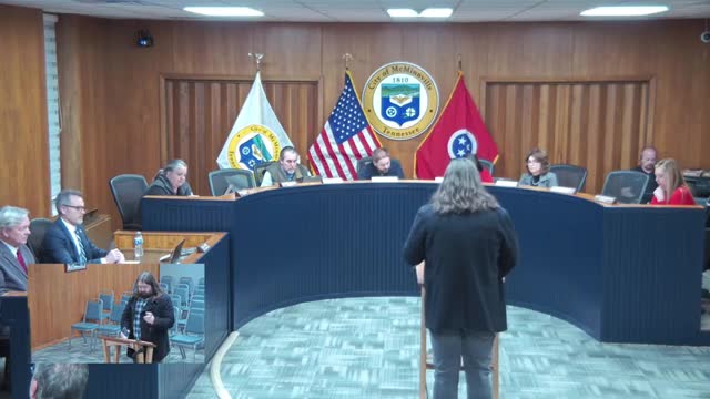 City Council approves $10K for event promotion and updates Park Theater plans