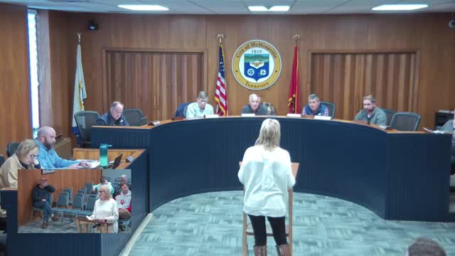 Residents urge council to maintain R1 zoning against proposed R6 development changes