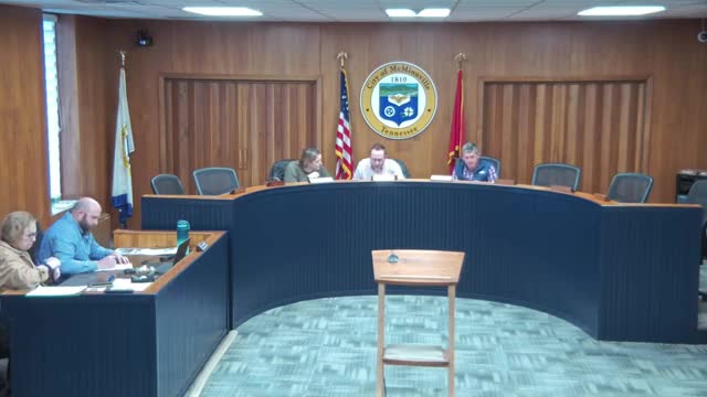 Mendel Historic Zoning Commission approves new signage for Crafty Pet and Cookies by Bracks