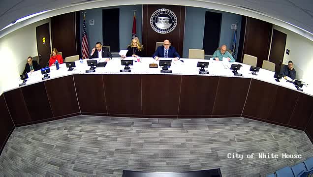 City reports $7M cash increase and $12M debt rise due to capital projects