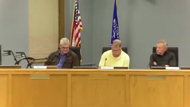 West Bend Council approves Westbury Bank naming rights for Aqua Park