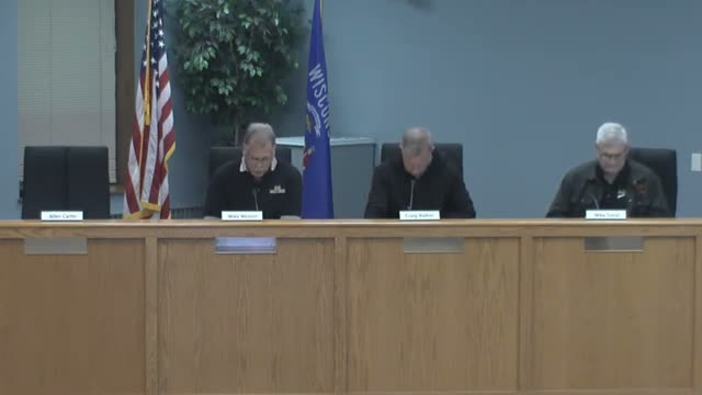 West Bend recreation staff detail Regner Beach season, push to install AquaGlide inflatable park