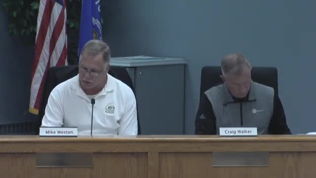 City begins planting 274 trees for annual tree project and park enhancements