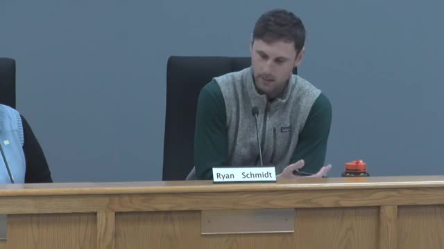 West Bend Recreation reports successful youth programs and skate park progress