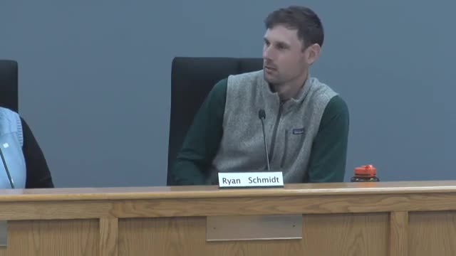 West Bend plans summer Beer Garden to offset Regner Park operating costs