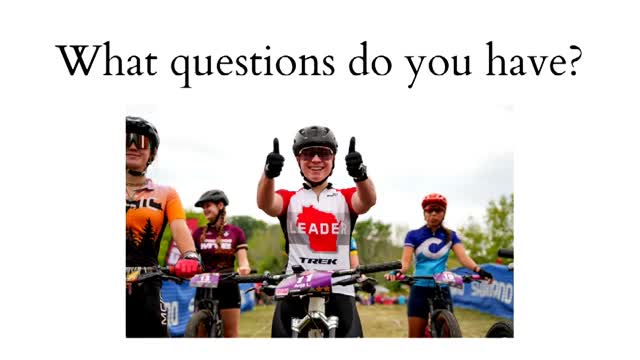 Community praises natural beauty of local hills and parks