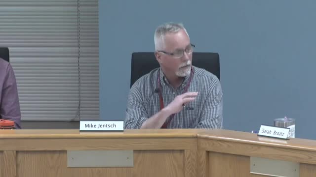 West Bend plans 56 community events including Bachfest and Beach Beer Garden