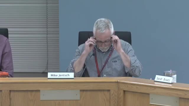 West Bend announces 2023 event calendar including Bachfest and new Beach Beer Garden