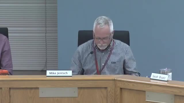 Ryan plans pickleball and bags tournaments at Regner Park for community event