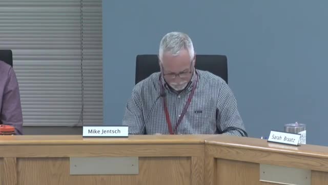 West Bend City Council approves community events and fee waivers for summer activities