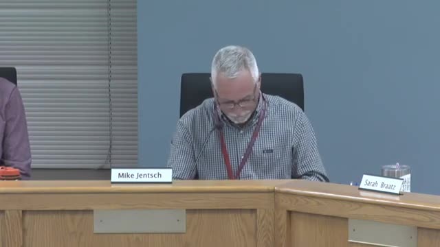 West Bend City Council approves 10 community events and multiple donations