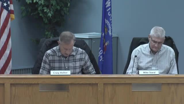 Regner Beach forecasts $23K loss as staffing increases and new inflatable zone opens