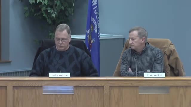 West Bend Council approves $109K park fees for future development projects