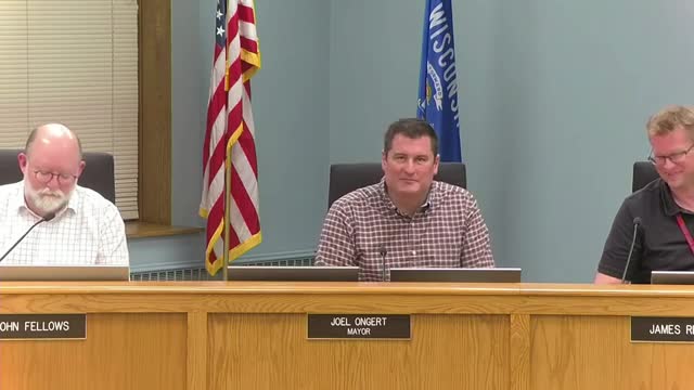 Planning Commission approves site plan for 7 Brew Coffee Shop on South Main Street