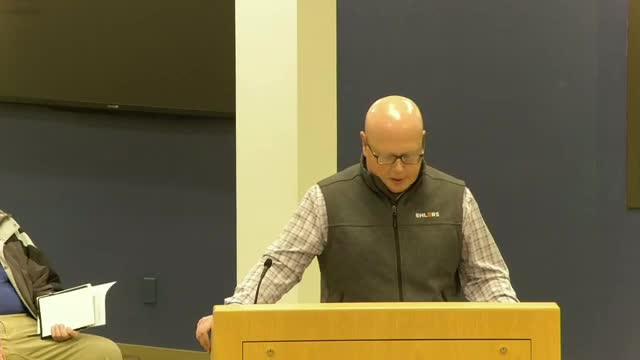 City plans development on 105-acre West Side district excluding wetlands