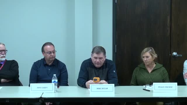 Downtown West Bend owners oppose $50K annual tree care cost proposal