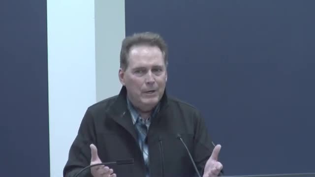 West Bend Council holds contentious meeting on proposed 90-home development