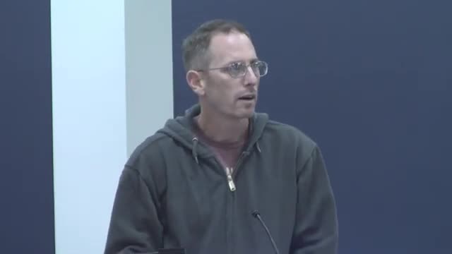 Residents raise concerns over proposed 90-home development in West Bend