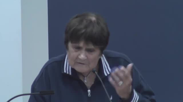 Local residents urge committee to preserve rural atmosphere amid new development plans