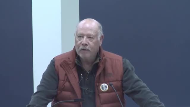 City Council approves residential zoning change without additional public hearings