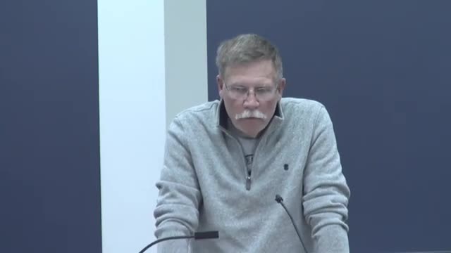 Residents oppose 90-home development in rural Eighteenth Avenue area