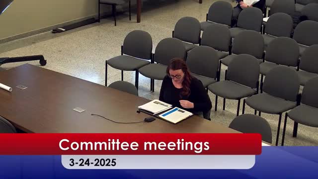 Logansport plans comprehensive zoning overhaul for Aim High Sports Complex and riverfront