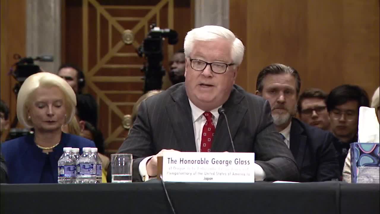 US and Japan tackle military procurement backlog to enhance cybersecurity cooperation