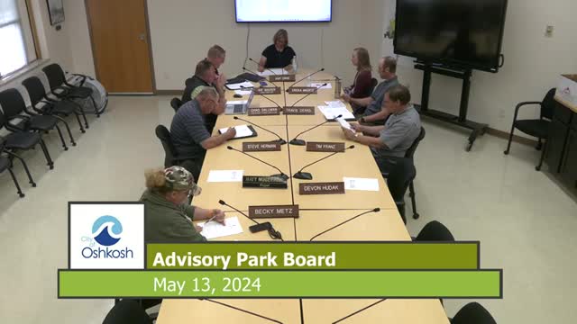 Rouge Park Trail project completed with restoration underway