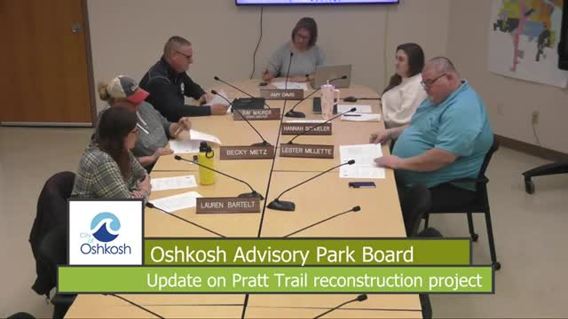 DNR proposes fish stick installation in Millers Bay for habitat restoration