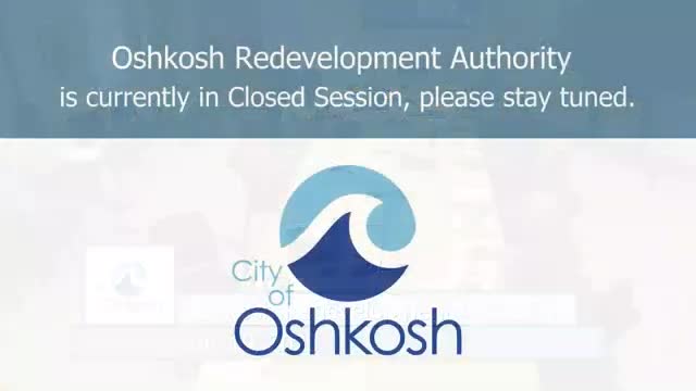 GovTV enhances local engagement with live streaming and programming schedule