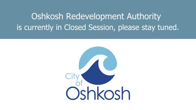 GovTV enhances local government access for Oshkosh residents