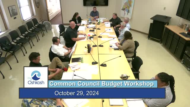 Oshkosh Media enhances community engagement with improved digital production quality