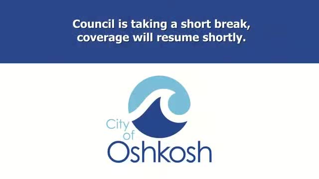 Oshkosh Media enhances community engagement with live local government broadcasts