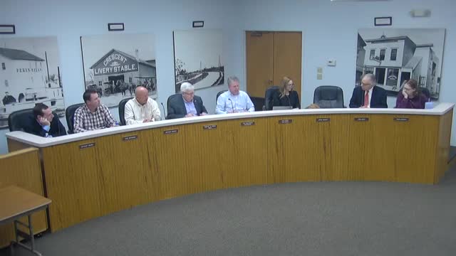 Waterville citizens propose bridge lease to ODOT amid costly demolition plan