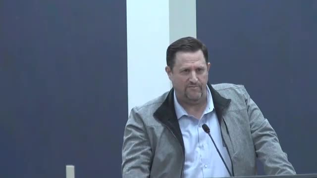 West Bend Board of Review schedules hearings for property tax objections