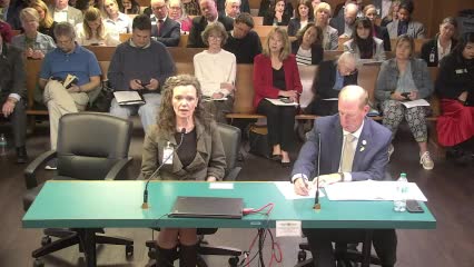 Senate Bill 61 expands punitive measures for youth terroristic threats in Georgia
