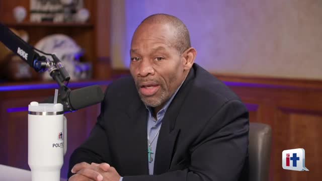 Ron Williams overcomes childhood trauma to become bodybuilding champion and professor