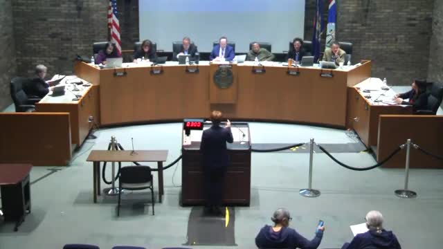 Southfield Council approves transformational brownfield plan for Middle Point Investment Group