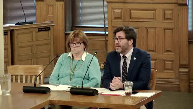 Syracuse council considers $2M assessment project to improve property tax outcomes