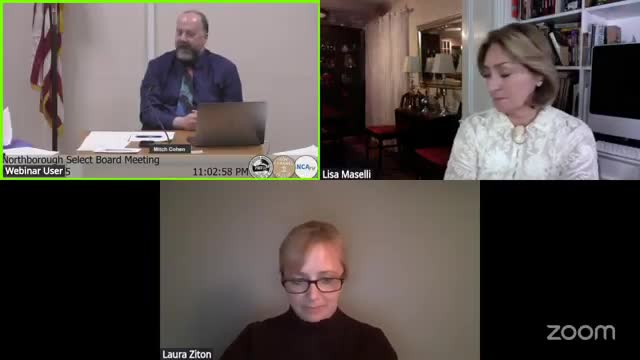 Legislature debates remote meeting options amidst ongoing COVID law extensions