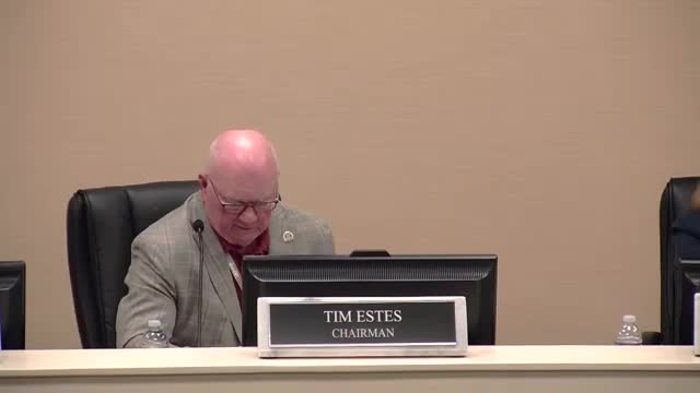 Dallas approves Helping Hands relocation for downtown redevelopment project