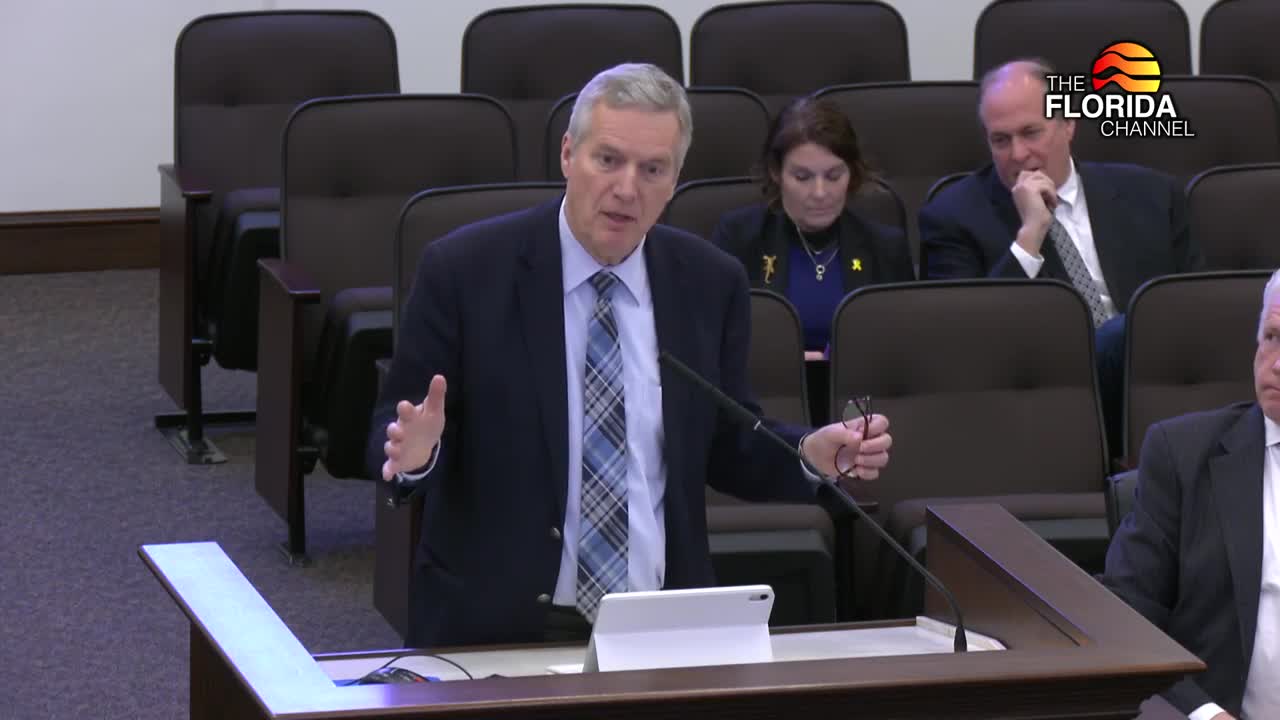 Board Member advocates for US Minted Gold Coin to reduce national debt