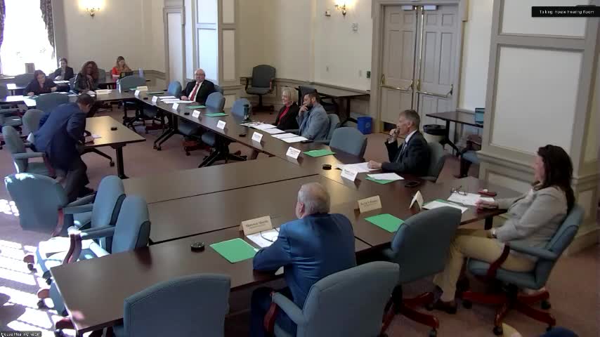Organization faces communication breakdown after year of silence from key members