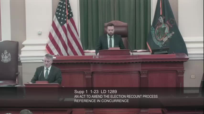 Representative Thorne honors Medal of Honor recipients on National Medal of Honor Day