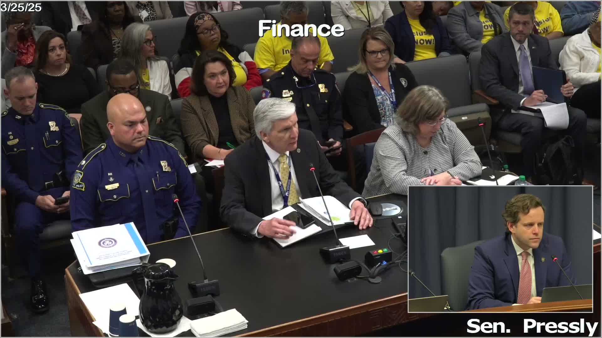 Louisiana motor vehicle officials plan $35M mainframe upgrade to reduce wait times