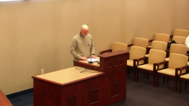 Mayfield Heights enhances business communication and launches new development initiatives