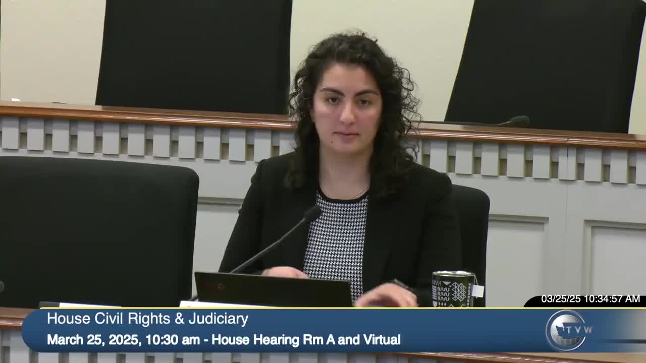 Senate Bill 5,486 mandates open caption screening in Washington movie theaters